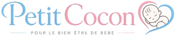 PetitCocon