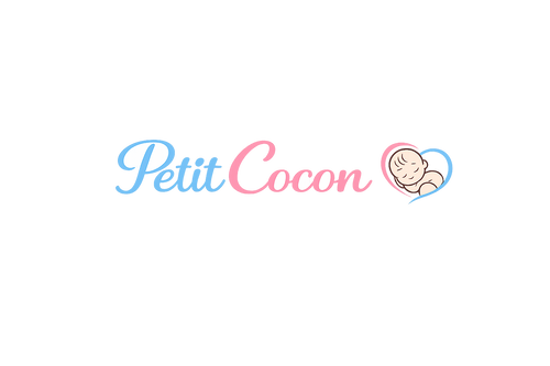 PetitCocon
